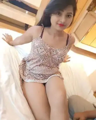 Call Girls in Kurukshetra
