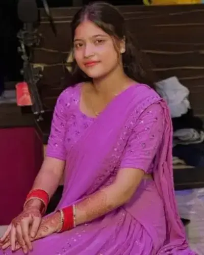 Kurukshetra Call Girls Service