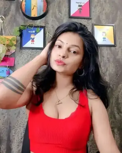 Call Girls Service in Kurukshetra