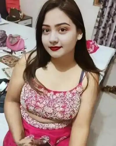 Kurukshetra Call Girl
