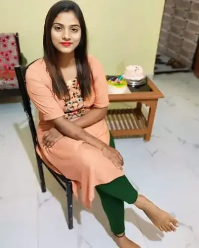 Call Girl Service Kurukshetra