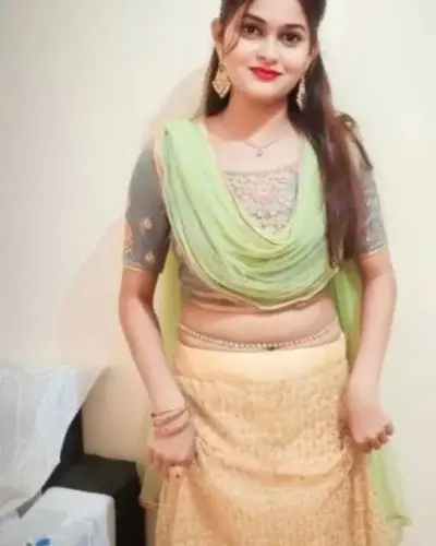Call Girl Kurukshetra