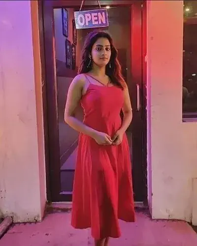 Escorts Kurukshetra