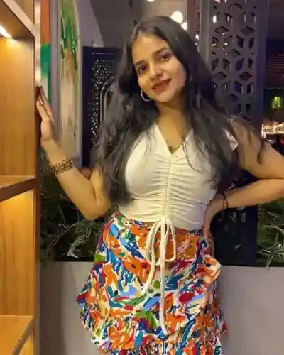 Escorts Service Kurukshetra