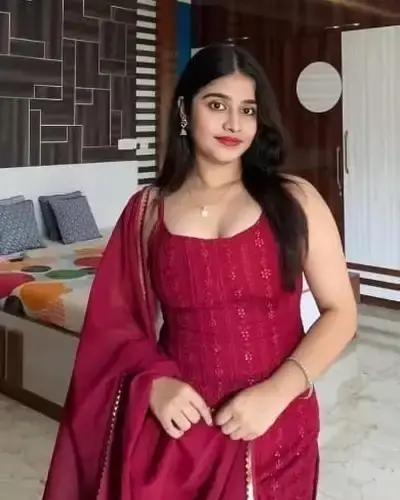 Kurukshetra Escorts