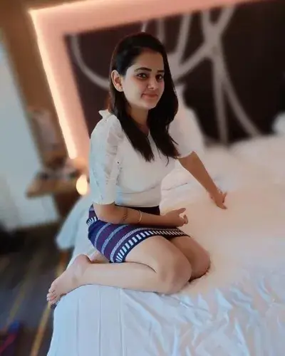 Call Girls Kurukshetra Cash On Delivery