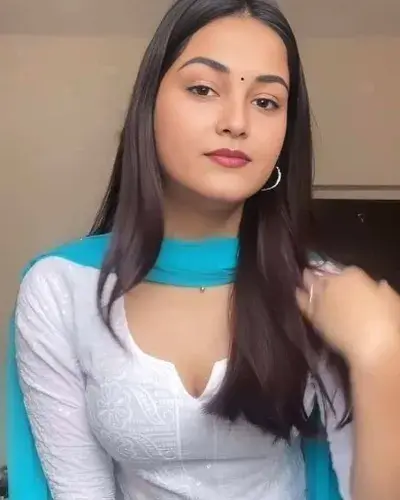 Call Girls Kurukshetra Cash On Delivery