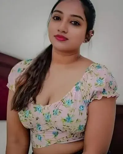 Call Girls Kurukshetra Cash On Delivery