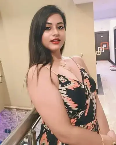Call Girls Kurukshetra Cash On Delivery