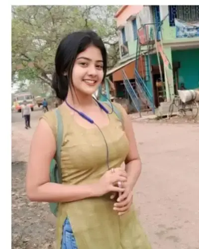 Escort In Kurukshetra