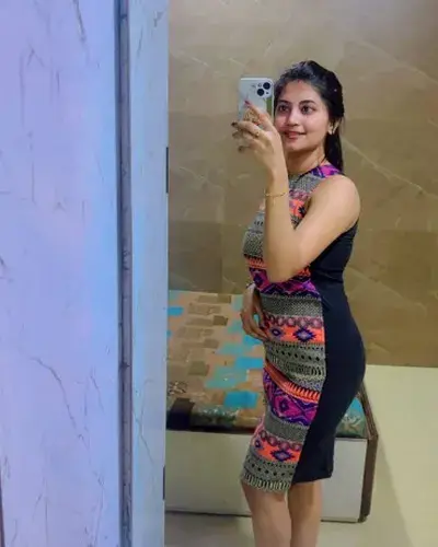 Escort Service Kurukshetra