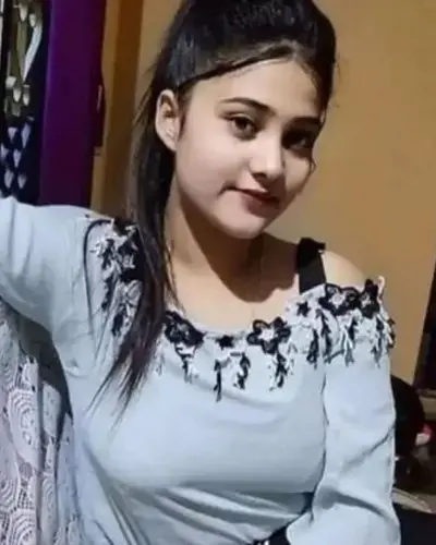Kurukshetra Escort