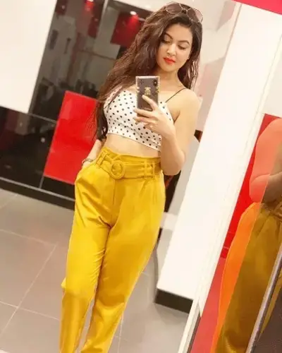 Kurukshetra Escort Service